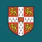 University of Cambridge
