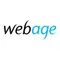 Web Age logo